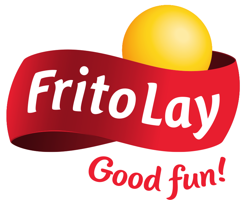 Frito Lay (800x653)
