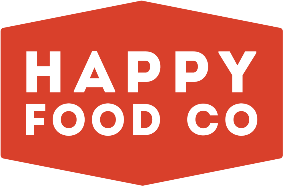   Food (1000x670)