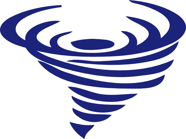 Cyclone Clipart (600x447)
