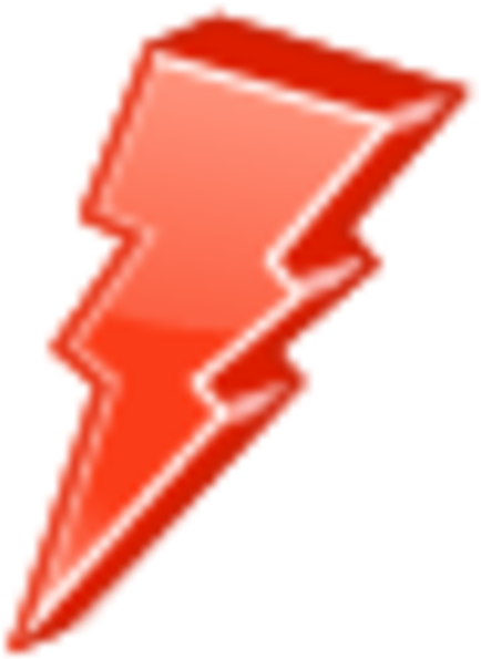 Disaster Icon - Disaster Icon (600x600)