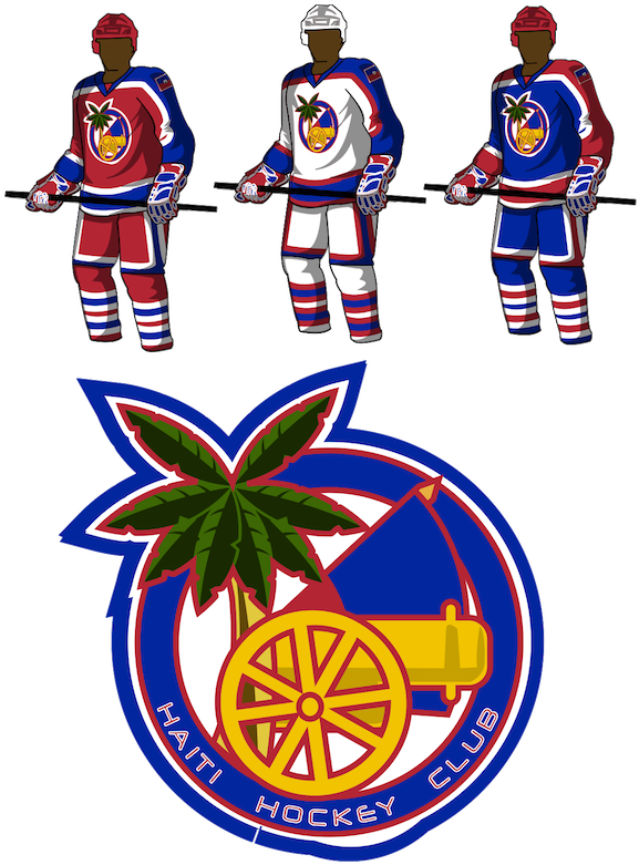Clip Art (599x800)