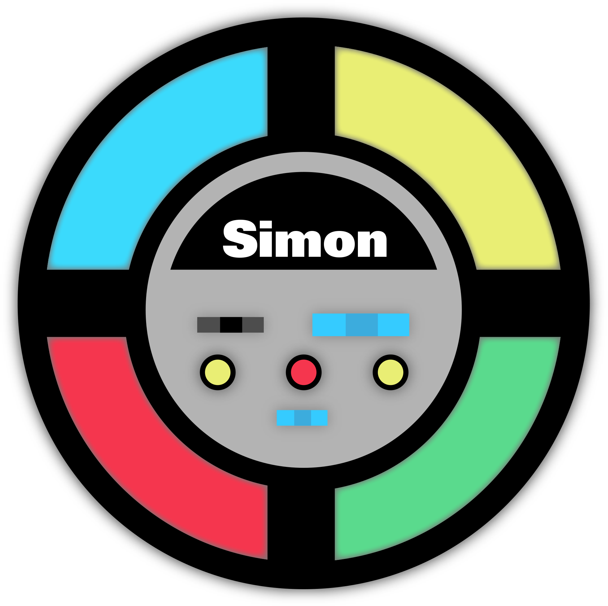 Circle (1967x1967)