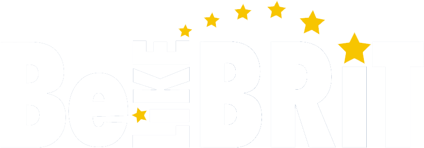 Clip Art (890x312)
