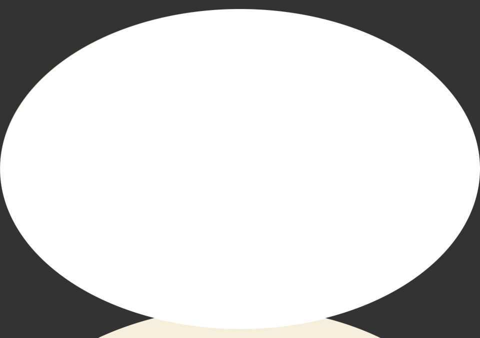 Google (960x677)