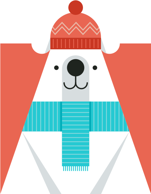 Tictail - Tictail (600x722)