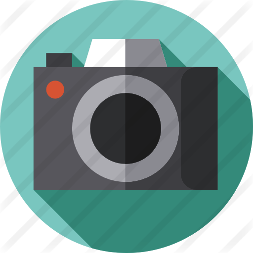 Circle (512x512)