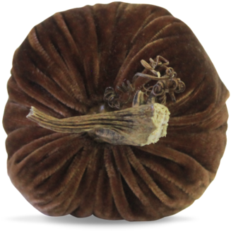 Pumpkin (600x600)