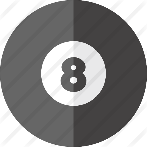 Number (512x512)