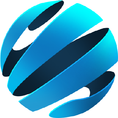 Bellhop - Spring Roll (460x460)