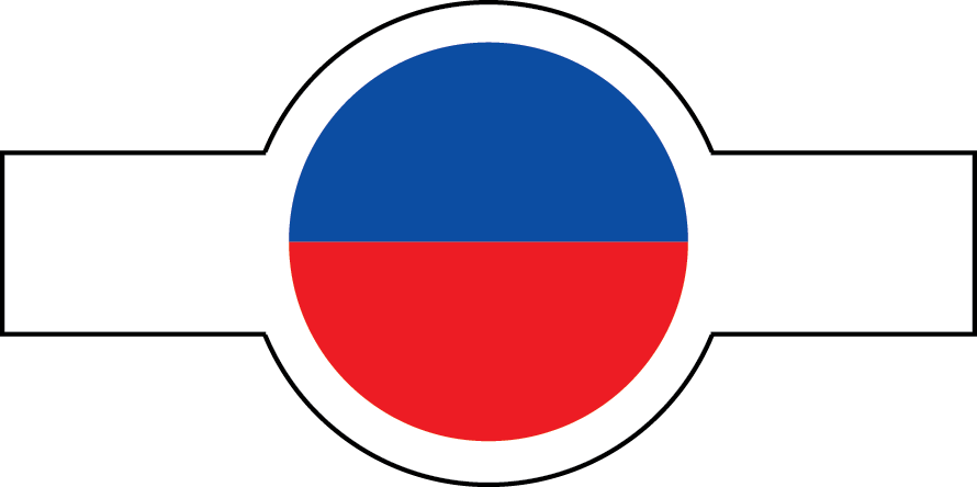 Circle (890x444)