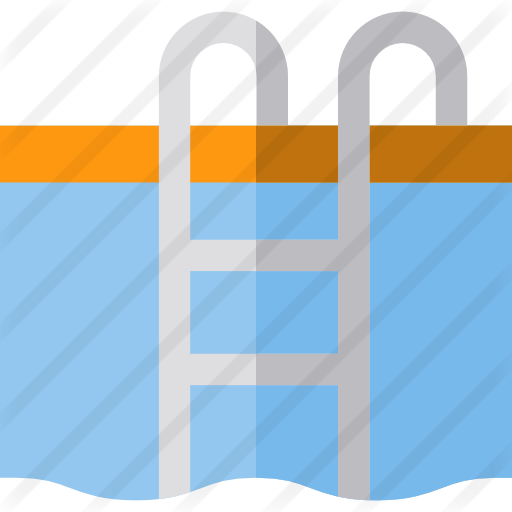 Icon (512x512)