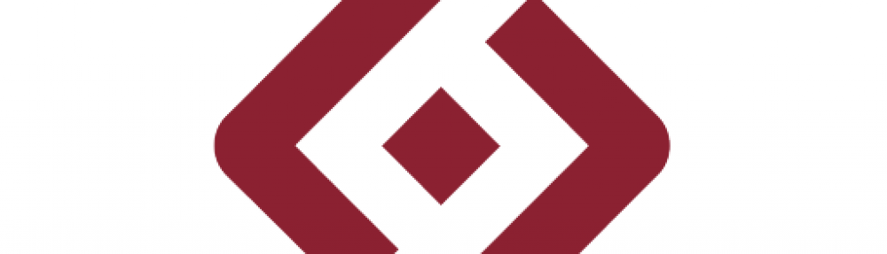 Illustration (1000x287)