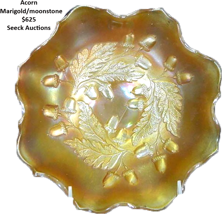 Acorn - Carving (833x776)