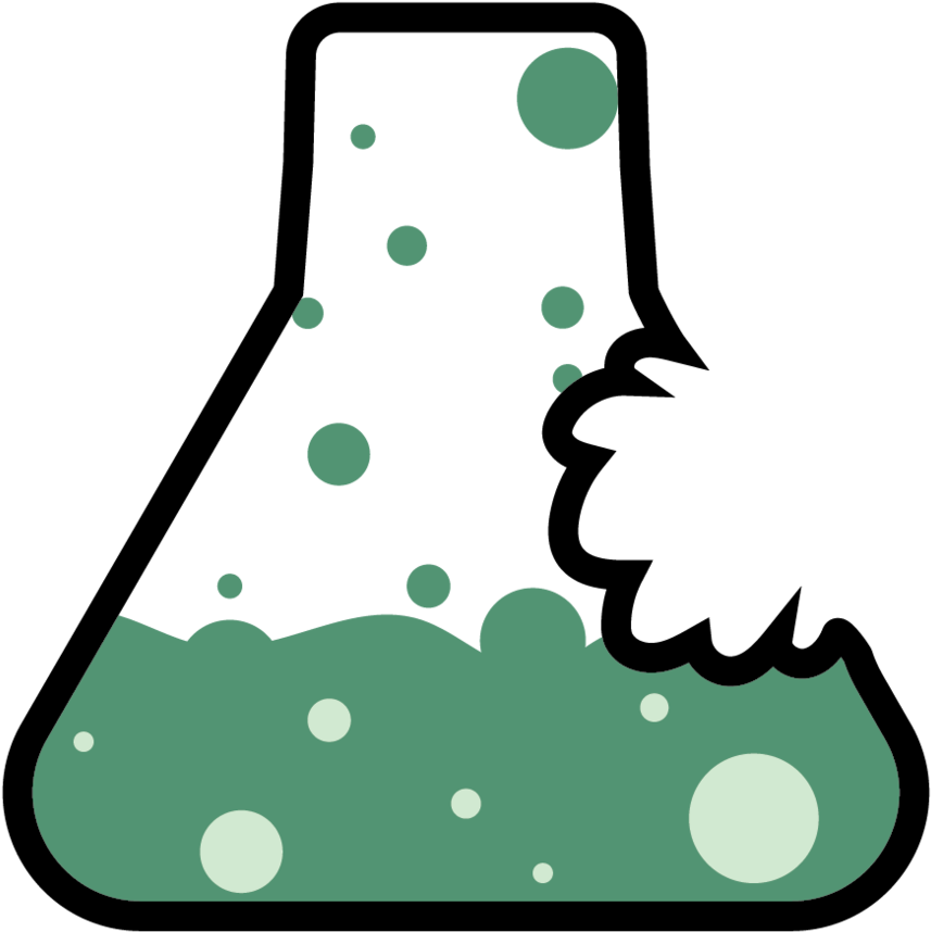 Usf Clip Art (1017x1017)