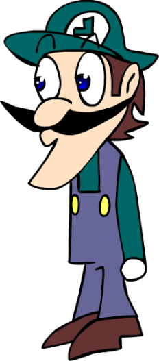 Weenee - Weenee Weegee (232x527)