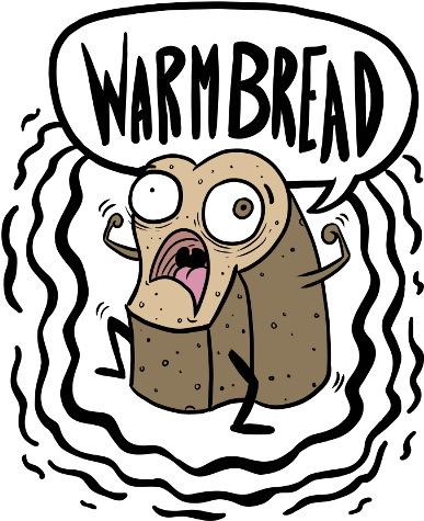 Warmbread-squiggle - Warmbread-squiggle (500x500)