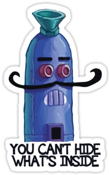 Spongebob Squarepants, Weenie Hut Jr - Comics (375x360)