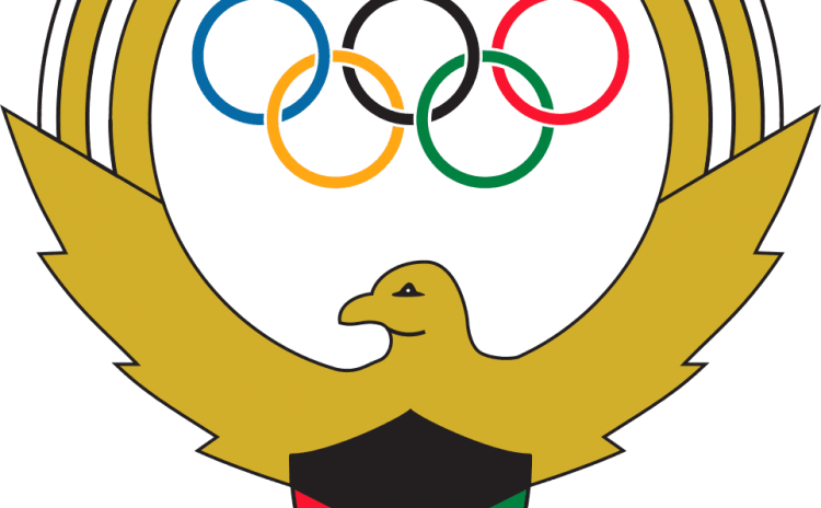 4 - Ioc Athlete Career Programme (750x464)