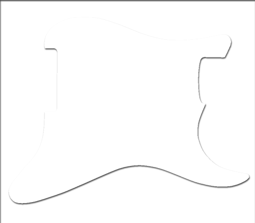 Silhouette (500x438)