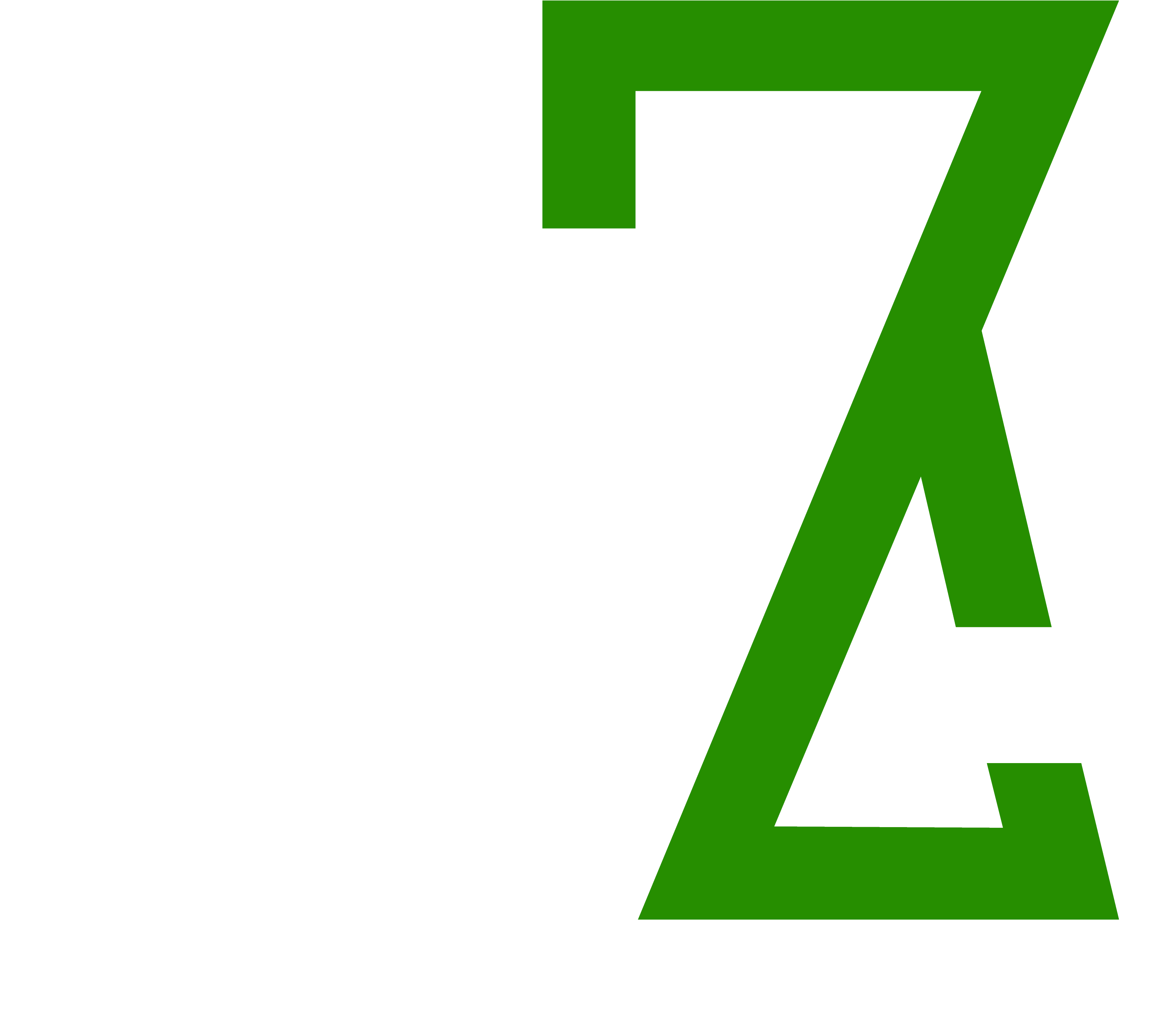 Architect (3603x3261)