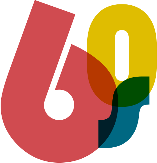 Graphic Design (500x519)