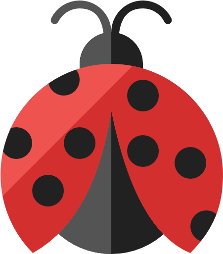 Icon (512x512)