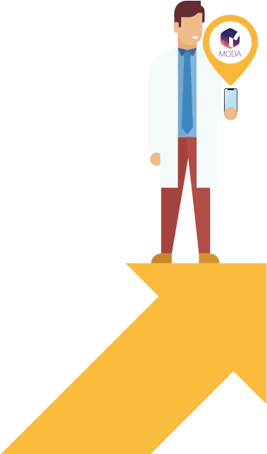 Clip Art (806x643)