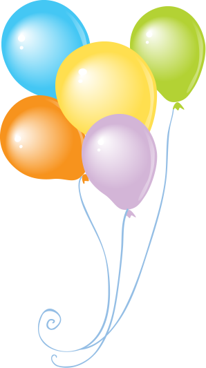 Physical Education - Balloon (298x533)