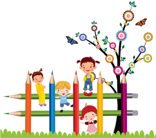 Clip Art (500x500)