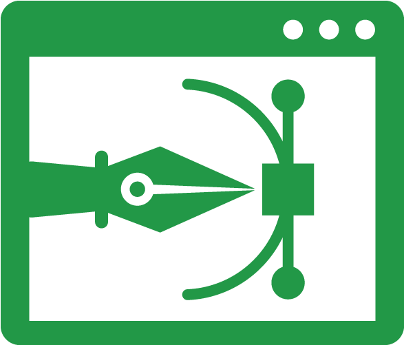 Services - Services (604x514)