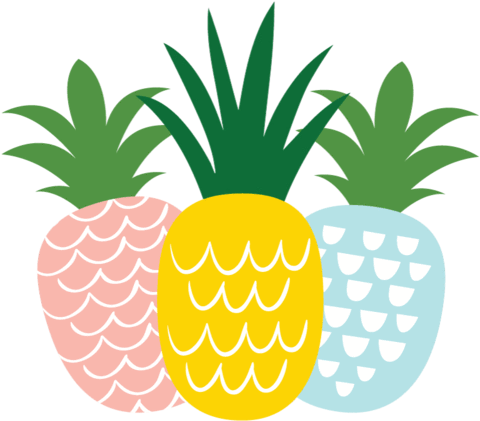 Search - Wild Things Are Baby - Wild Things Baby - Baby Shower (500x448)