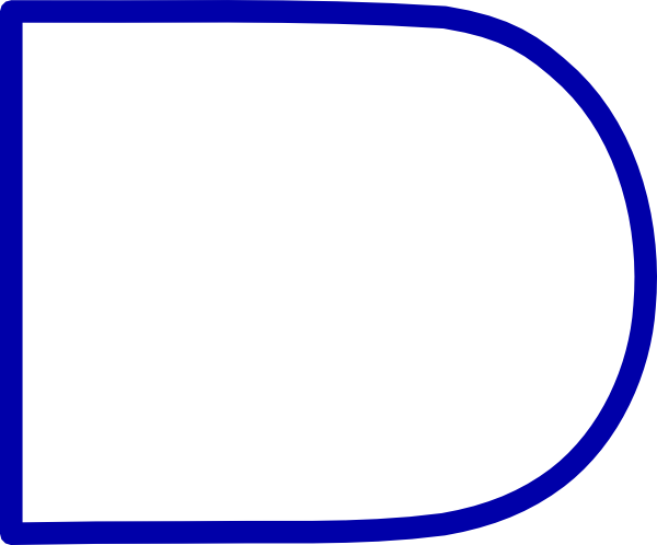 And Gate (600x498)