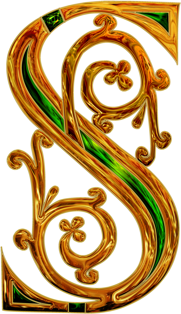 Alphabet (590x1024)