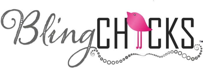 Bling Chicks - Mandala Coloring Books: Inspire Creativity And Reduce (720x240)