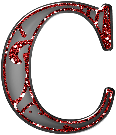 B *✿* Love Is Bundle - Circle (403x469)