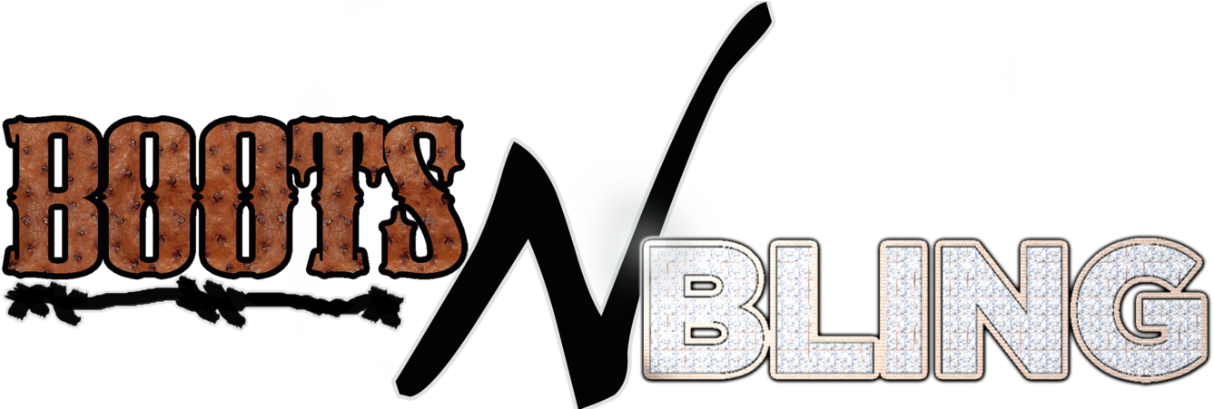 Bling Clip Art (3072x450)