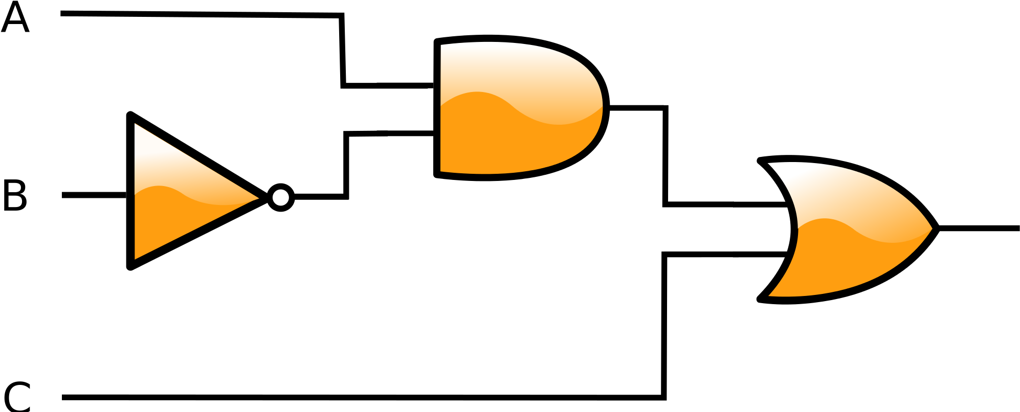 Open - Open (2000x808)