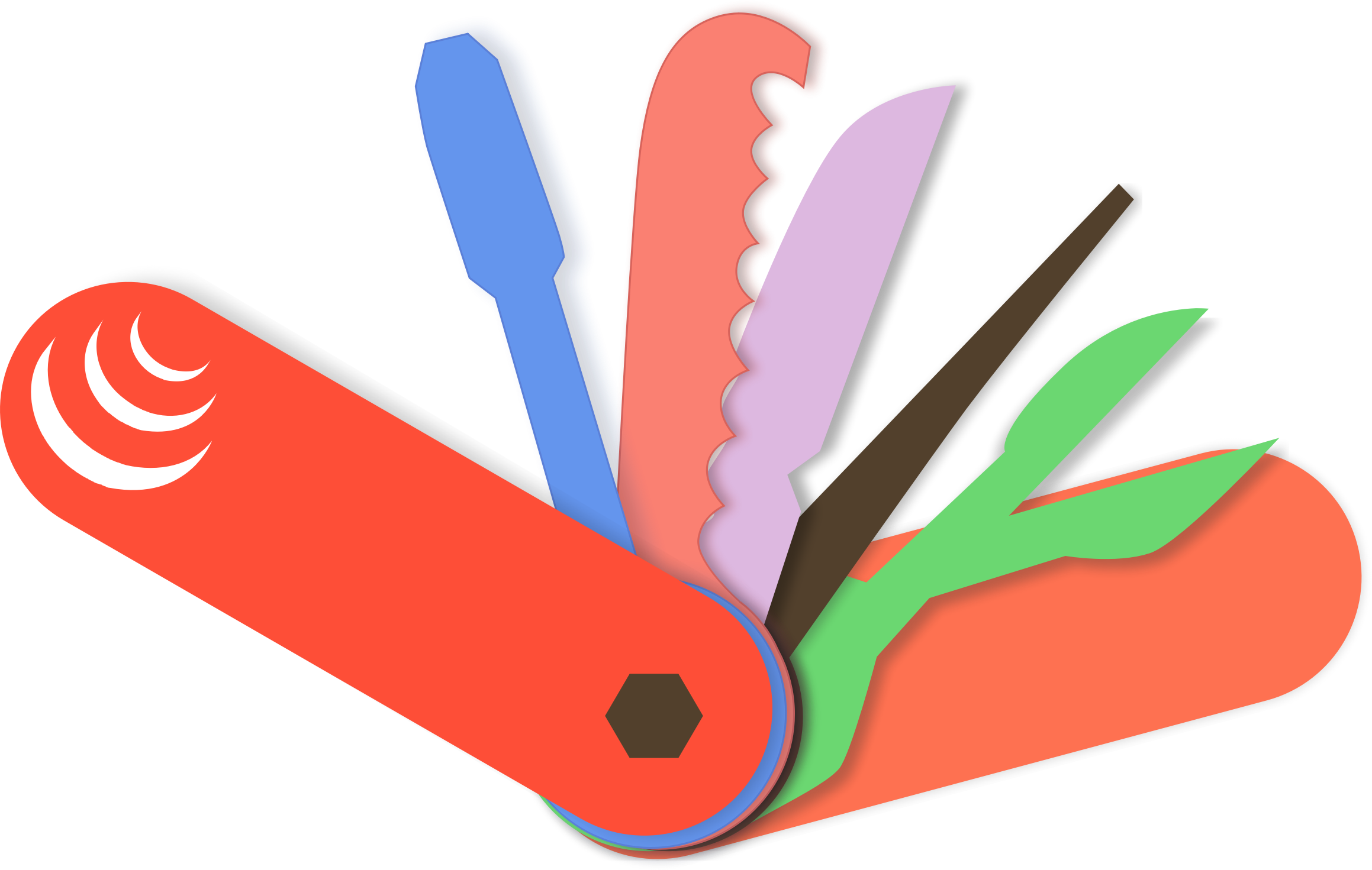 Open - Sat Solver (2318x1471)