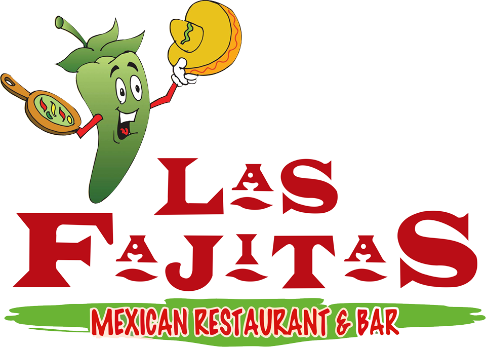 Las Fajitas (960x685)