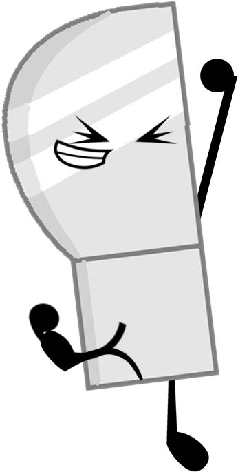 Image - Object Show Ring Asset (366x698)