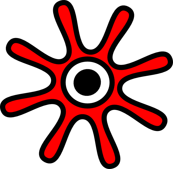 Directory - - Ship's Wheel (589x578)