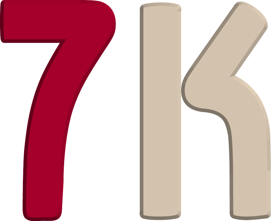 7k Designs - Socktabs (947x773)