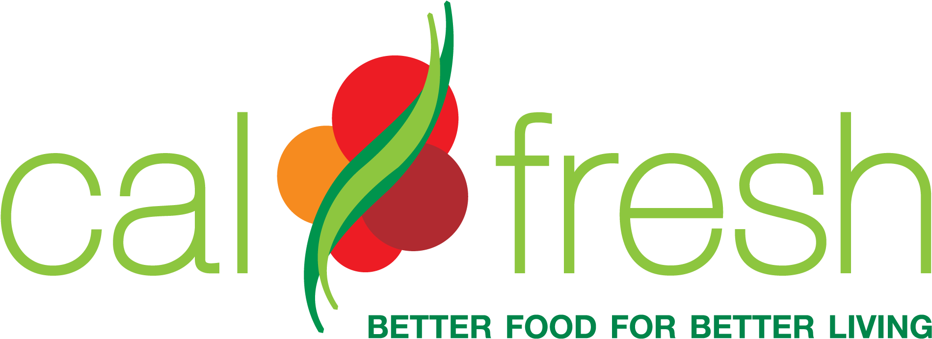 Calfresh Outreach (1905x700)