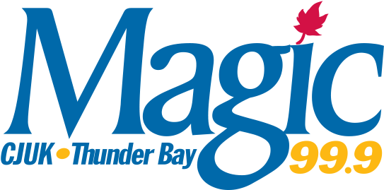 Logo - Magic 99.9 (640x271)