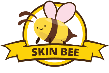 Skin Bee Skin Bee - Bee (430x317)