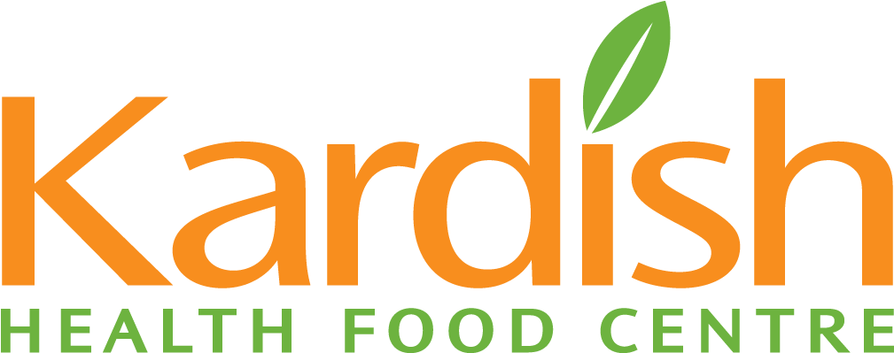 Kardish (1080x432)