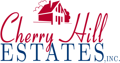 Logos - Cherry Hill (500x500)