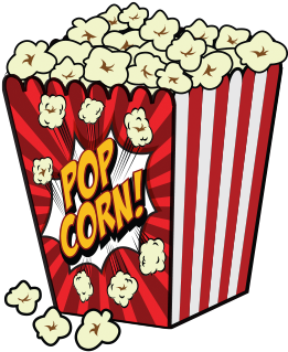 Popcorn - Machine - Popcorn - Machine (350x350)