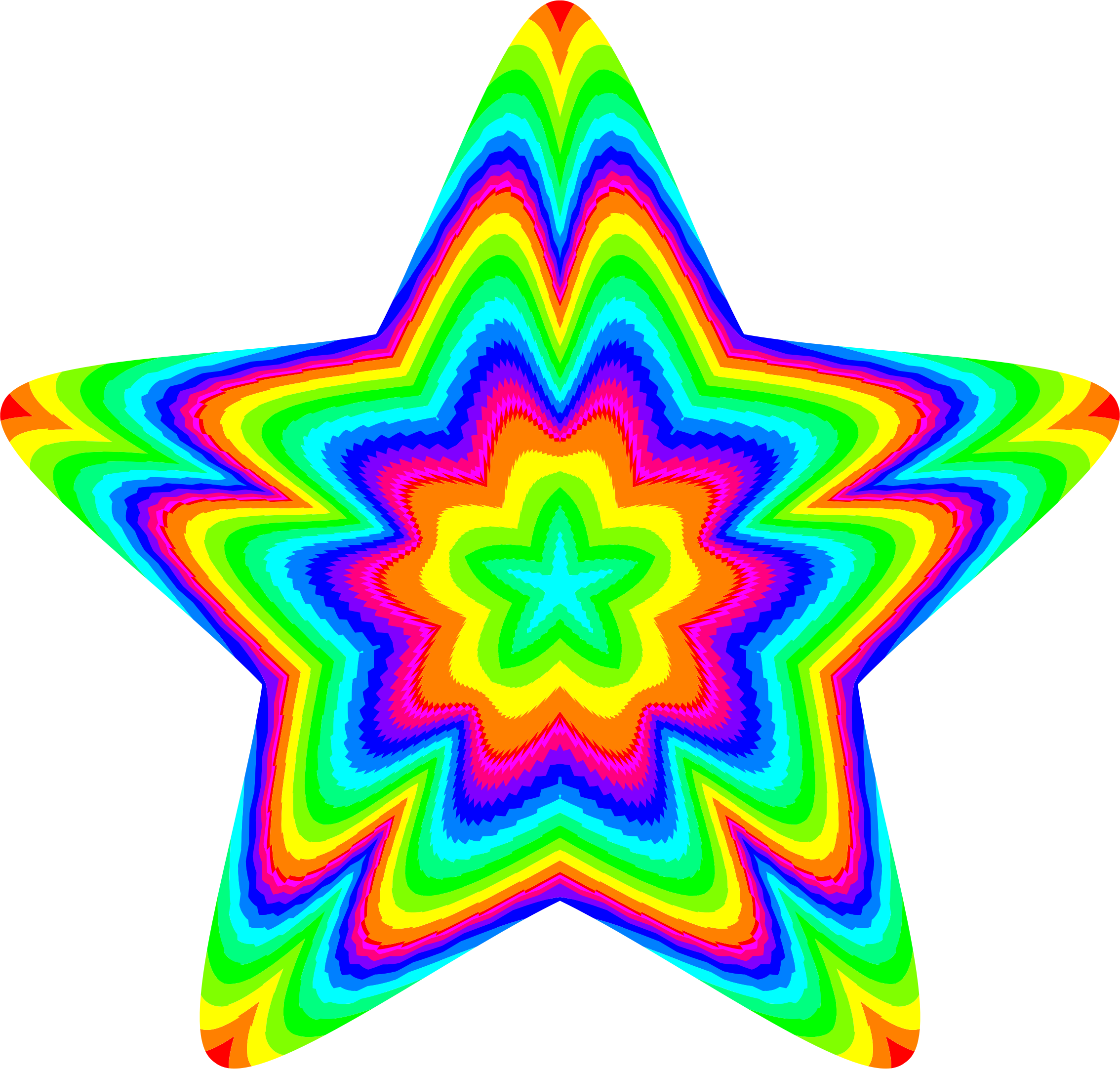 Big Image - Clip Art (2268x2164)