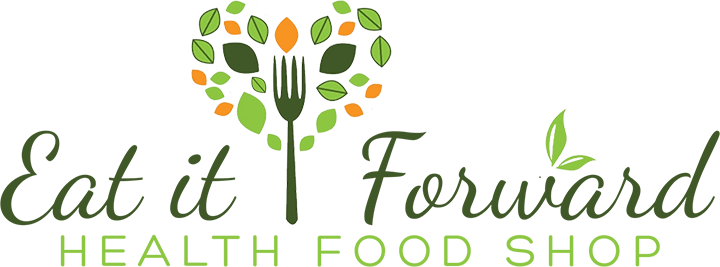 7760 County Road - Eat It Forward (720x267)